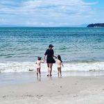 Krista Patterson-Doyle - @krista_patterson98 - Instagram