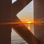 Krista Schoolcraft Doyle - @ness19252018 - Instagram