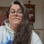 Kristi Doyle - Facebook