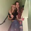 kristina.doyle - @kristina.doyle - TikTok