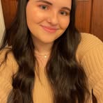 Kristy Doyle - Facebook