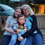 Christy Dresbach Smith - Facebook
