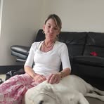 Krista Dresbach - Facebook