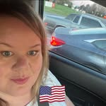 Krista McGraw Dresbach - @kris20222222 - Instagram