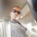 Christo Oulide - Facebook