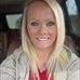 Christy Driver - Facebook