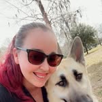 Krista Driver - @balormoon - Instagram