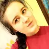 Krista😛 - @kristadriver14 - TikTok