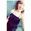 kristalhdriver - @kristalhdriver - TikTok
