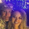 Kristy Driver - @kdriver10519 - TikTok
