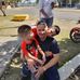 Yoanky Hernadez Cristo - Facebook