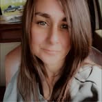 Krista Durant - Facebook