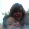kristadurant0 - @kristadurant0 - TikTok