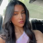 @kristadurante - Instagram