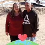 Kristi Duran - Facebook