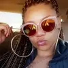 Kristina Durant - @user4464002948339 - TikTok