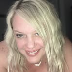 Christie Durham - Facebook