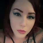 Christy Durham - Facebook
