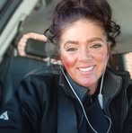 Christy Durham - Facebook