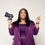 Dr. Kristy | Durham Photographer - @hamptonstillsphotography - Instagram