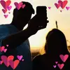 Krista Durham305 - @kristadurham - TikTok