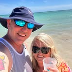 Krista Durham - Facebook