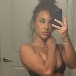 Krista Durham - @wisekenny141 - Instagram