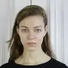 Krista Durham - @kristadurham0 - TikTok