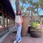Krista Durham - Facebook
