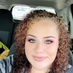 Krista Durham - Facebook