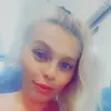 Krista.Durham - @kristadurhamxevmjzm - TikTok