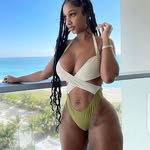 Kristi Durham - @kristidurham8 - Instagram