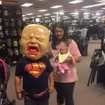 Kristi Durham - Facebook