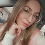 Kristi Durham - @kristi_diane_ - Instagram