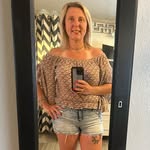 Kristi Durham - @kristidurham71 - Instagram