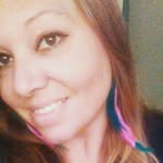 Kristie Cooper Durham - @kristie42579 - Instagram