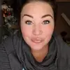 Kristina Durham - @kristinadurham - TikTok