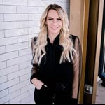 Kristine Durham - @kristinedurham_realtor - Instagram