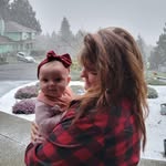 Kristy Lynn Durham-Robinson - @kmoneytothemax - Instagram