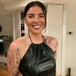liadi kehinde - @kristadurham69 - Instagram