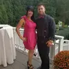 Krista Dyer618 - @kristad_ - TikTok