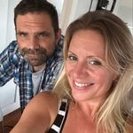 Krista Dyer - @kristadyer3 - Instagram