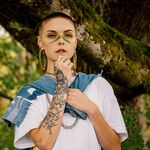 Krista Dyer - @kristadyerr1_ - Instagram