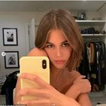 Krista Dyer - @kr_ista3067 - Instagram