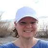 Krista Dyer - @kristadyer7 - TikTok