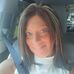 Krista Dyer - Facebook
