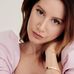 Krista Dyer - Facebook