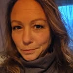 Krista Dyer Barton - @augustcrescent - Instagram