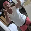 Krista Dyer Barton - @kristadyerbarton - TikTok