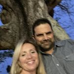 Krista Dyer-Duffey - @iove_cats - Instagram